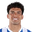 دييغو ألكسندر غوميز أماريا
