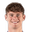 C. Cresswell