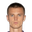 A. Gudmundsson