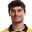 Hugo Bueno