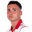 A. Martinez