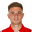 N. Stankovic