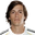 A. Carreras