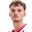 R. van den Berg