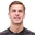 D. Fila