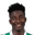 A. Ahoussou