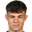 A. Gaži