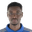 R. Alhassane