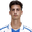 A. Roca