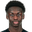 N. Mbamba