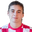 M. JošÄak