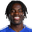 C. Okoli