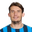 M. De Roon