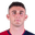 R. Piccoli
