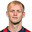 J. Odgaard