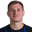 N. Barella