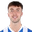 J. Hinshelwood