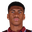 Felipe Augusto