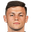 S. Kopásek
