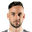 M. Jankovic