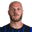 F. Dimarco