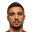 R. Krunic