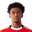 J. Wynder