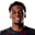 E. Poku