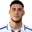 R. Fernandez Jaen