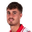 H. Rincon
