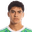 أوبيد فارغاس