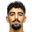 R. Revivo
