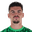 Alejandro Iturbe