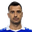 I. Nestorovski