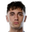 M. Hadaš