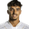 زي كارلوس
