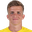 D. Šnajder
