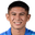 O. Ramos