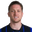 P. Zielinski