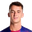 M. Casado