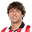 U. Gomez
