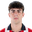 A. Rego