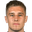 N. Šikula