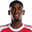 Cristhian Mosquera