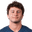 جواو نيفيز