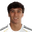 G. Garcia