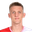 Š. Chaloupek