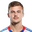S. Hrgovic