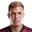 P. Vydra