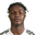 E. Addai